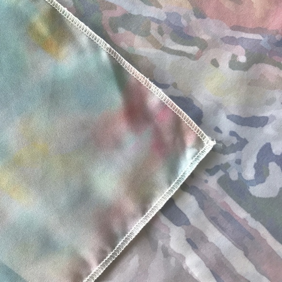 Tapestry or Bed Cover Tarot Card - Picture 3 of 3